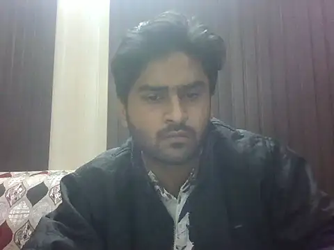 indihotguy online show from 11/19/25, 02:28