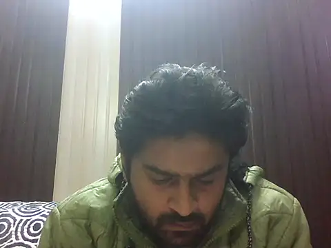 indihotguy online show from 12/20/25, 11:39