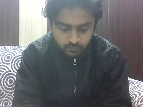 indihotguy online show from 01/06/26, 07:45