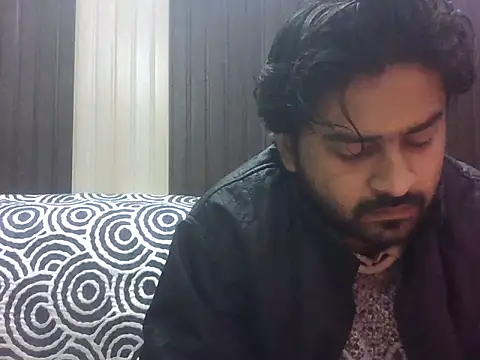 indihotguy online show from 01/19/26, 10:08