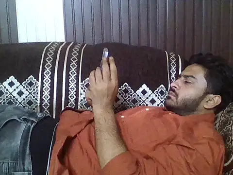 indihotguy online show from 04/05/26, 10:56