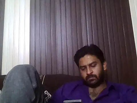 indihotguy online show from 04/18/26, 12:42