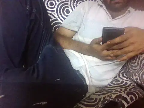 Snapshot of indihotguy chatting on 06/29/26, 12:05 indihotguy online show from 06/29/26, 12:05