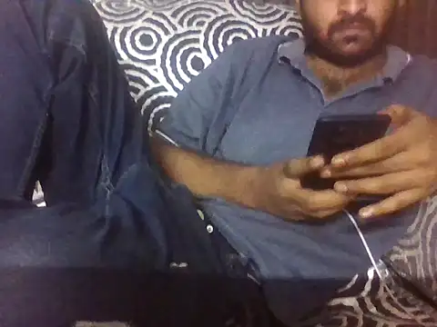 Snapshot of indihotguy chatting on 06/30/26, 10:27 indihotguy online show from 06/30/26, 10:27