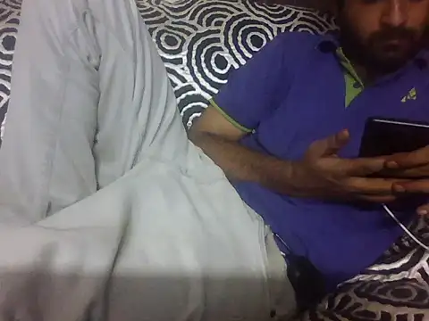 Snapshot of indihotguy chatting on 07/07/26, 12:53 indihotguy online show from 07/07/26, 12:53