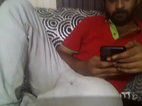Snapshot of indihotguy chatting on 07/09/26, 11:58 indihotguy online show from 07/09/26, 11:58