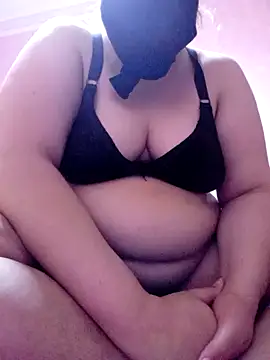 Botina-68 online show from 02/09/25, 12:19