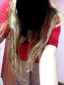 Botina-68 online show from 03/08/25, 01:17