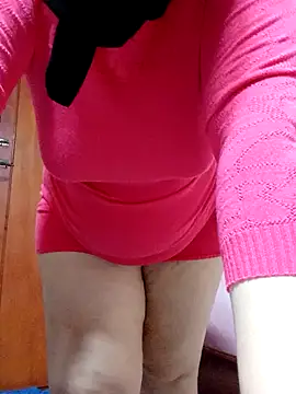 Botina-68 online show from 03/16/25, 09:26