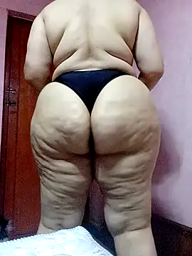 Botina-68 online show from 03/21/25, 02:50