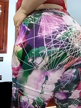 Botina-68 online show from 10/11/25, 02:04