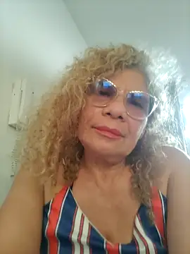 Snapshot of indiraa-channell chatting on 02/28/25, 10:28 indiraa-channell online show from 02/28/25, 10:28