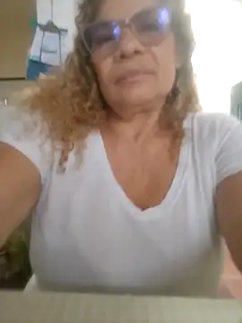 indiraa-channell online show from 11/05/25, 07:58