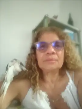 Snapshot of indiraa-channell chatting on 02/03/26, 03:28 indiraa-channell online show from 02/03/26, 03:28