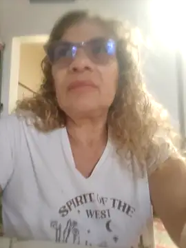 Snapshot of indiraa-channell chatting on 02/05/26, 03:49 indiraa-channell online show from 02/05/26, 03:49