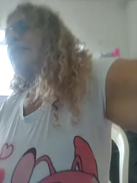 Snapshot of indiraa-channell chatting on 02/19/26, 05:42 indiraa-channell online show from 02/19/26, 05:42