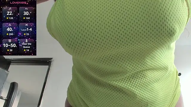 Snapshot of indiraa-channell chatting on 03/03/26, 10:15 indiraa-channell online show from 03/03/26, 10:15