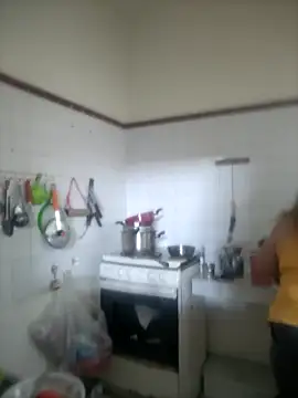 Snapshot of indiraa-channell chatting on 03/05/26, 06:48 indiraa-channell online show from 03/05/26, 06:48