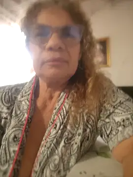 Snapshot of indiraa-channell chatting on 03/06/26, 02:24 indiraa-channell online show from 03/06/26, 02:24