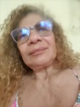 Snapshot of indiraa-channell chatting on 03/08/26, 06:23 indiraa-channell online show from 03/08/26, 06:23