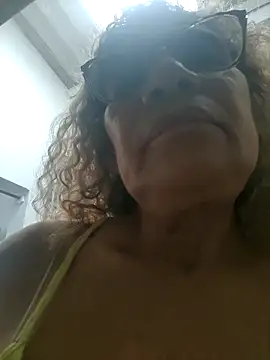 Snapshot of indiraa-channell chatting on 03/09/26, 08:46 indiraa-channell online show from 03/09/26, 08:46