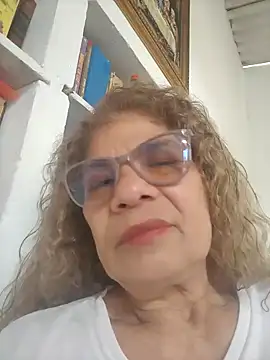 Snapshot of indiraa-channell chatting on 03/23/26, 04:22 indiraa-channell online show from 03/23/26, 04:22