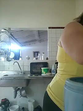 Snapshot of indiraa-channell chatting on 03/30/26, 03:24 indiraa-channell online show from 03/30/26, 03:24