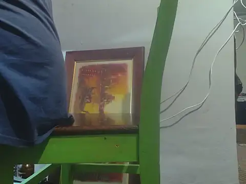 Snapshot of poesnuus999 chatting on 03/31/26, 08:53 poesnuus999 online show from 03/31/26, 08:53