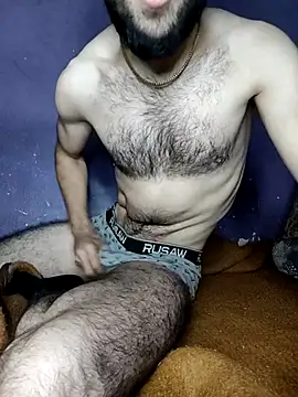 niyack69 online show from 11/18/25, 10:03