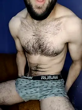 niyack69 online show from 11/27/25, 11:07