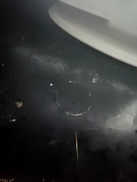 Snapshot of niyack69 chatting on 03/24/26, 11:43 niyack69 online show from 03/24/26, 11:43