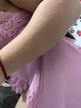 DearAbbiee online show from 06/24/26, 08:57