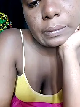 Queen-BD online show from 03/13/25, 02:01