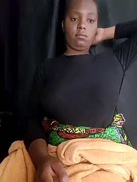 Queen-BD online show from 03/19/25, 12:04