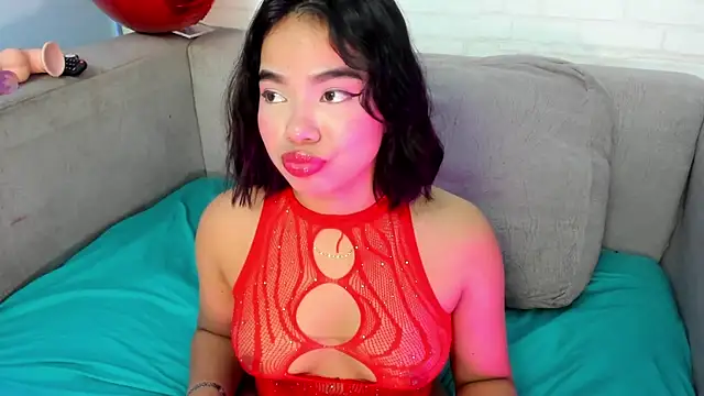 CATTLEYA BIANCHI145 online show from 02/09/25, 01:22