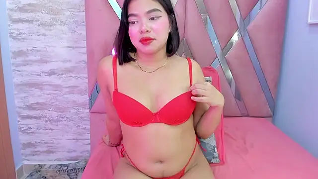 CATTLEYA BIANCHI145 online show from 02/16/25, 08:10