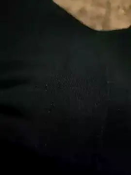 chinchi online show from 01/06/25, 03:09