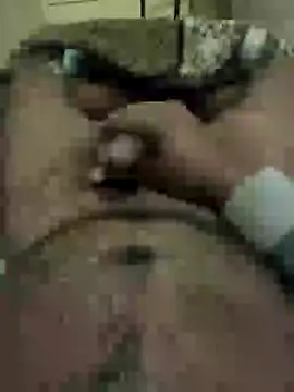 Snapshot of chinchi chatting on 01/09/25, 08:03 chinchi online show from 01/09/25, 08:03