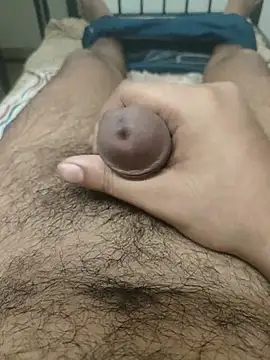 chinchi online show from 03/18/25, 11:52