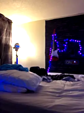 Snapshot of hotemberly_jake chatting on 09/21/25, 09:16 hotemberly jake online show from 09/21/25, 09:16