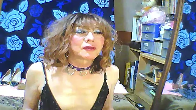 Snapshot of anakanakami chatting on 06/22/26, 04:09 anakanakami online show from 06/22/26, 04:09