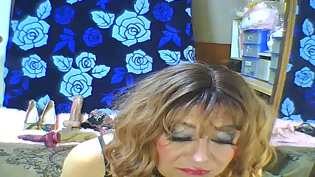 Snapshot of anakanakami chatting on 06/24/26, 04:11 anakanakami online show from 06/24/26, 04:11