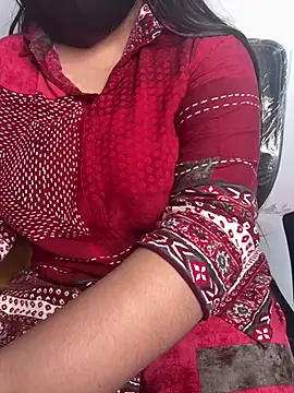 tanvihot2 online show from 06/20/26, 05:05