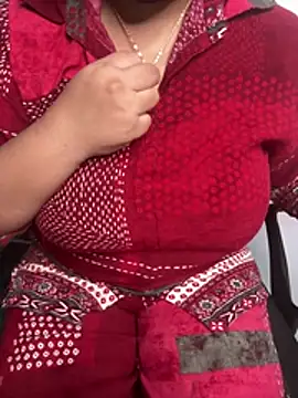 tanvihot2 online show from 06/23/26, 04:38
