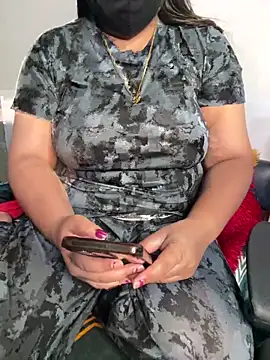 tanvihot2 online show from 06/28/26, 04:35