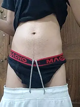 fakelove95 online show from 11/01/25, 09:28