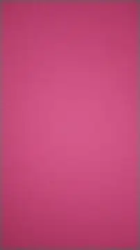 Ultimate cHappiE online show from 12/02/25, 05:46