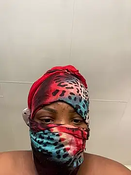 Snapshot of BigS234 chatting on 12/25/24, 01:19 BigS234 online show from 12/25/24, 01:19