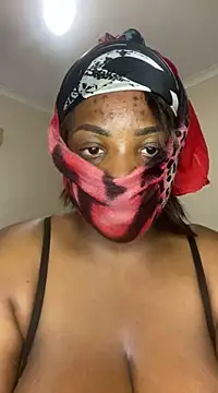 Snapshot of BigS234 chatting on 12/25/24, 04:22 BigS234 online show from 12/25/24, 04:22