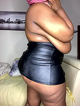 Snapshot of BigS234 chatting on 01/07/26, 08:22 BigS234 online show from 01/07/26, 08:22